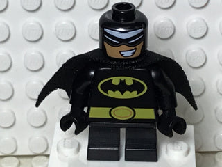 Batman, sh492 Minifigure LEGO®   