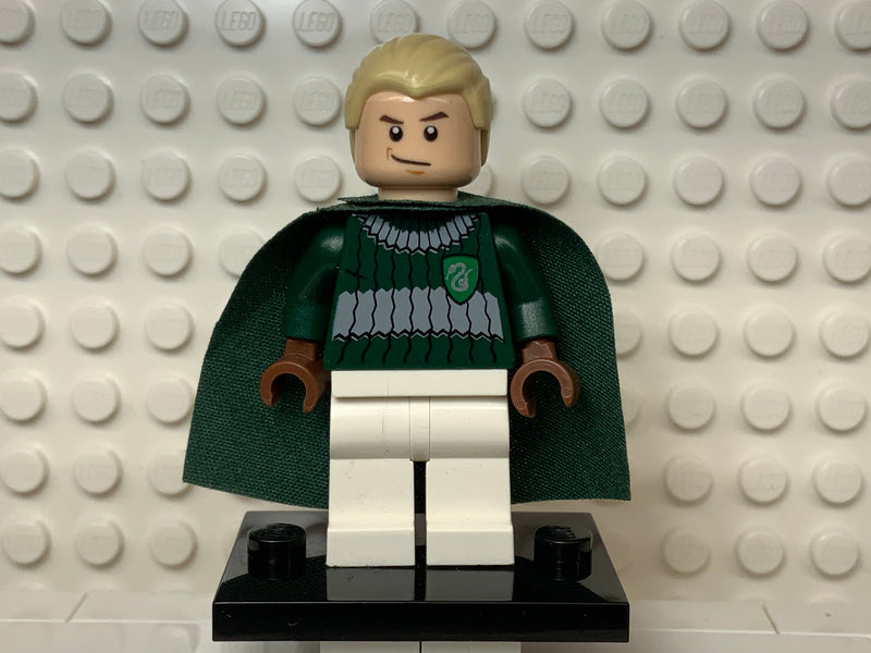 Draco Malfoy, hp108