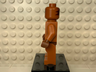 Ugha Warrior, iaj016 Minifigure LEGO®   