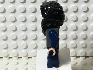 Ghazab, pop005 Minifigure LEGO®   