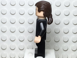 Philip Swift, poc021 Minifigure LEGO®   