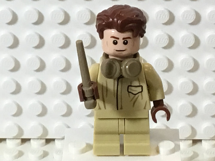 Cedric Diggory, hp269