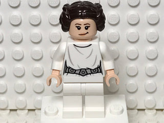 Princess Leia, sw0779 Minifigure LEGO®   
