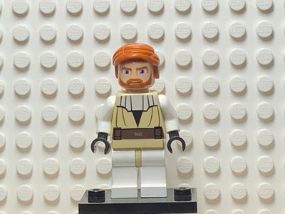 Obi-Wan Kenobi, sw0197
