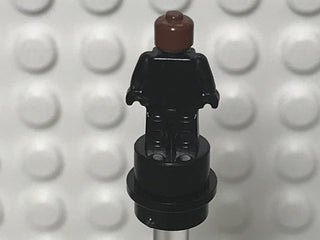 Hermione Granger Statuette/Trophy, hpb017 Minifigure LEGO®   