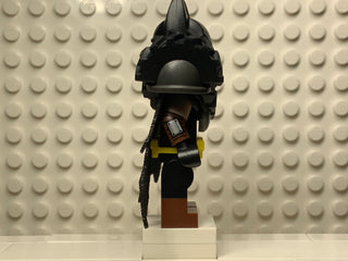 Batman, tlm130 Minifigure LEGO®   