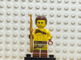 Roman Gladiator, col17-8 Minifigure LEGO®   