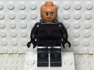 Wrecker, sw1149 Minifigure LEGO®   