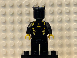 Savage Oppress, sw0316 Minifigure LEGO®   
