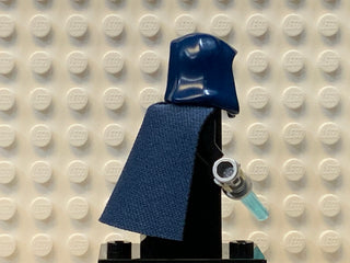 Barriss Offee, sw0909 Minifigure LEGO®   
