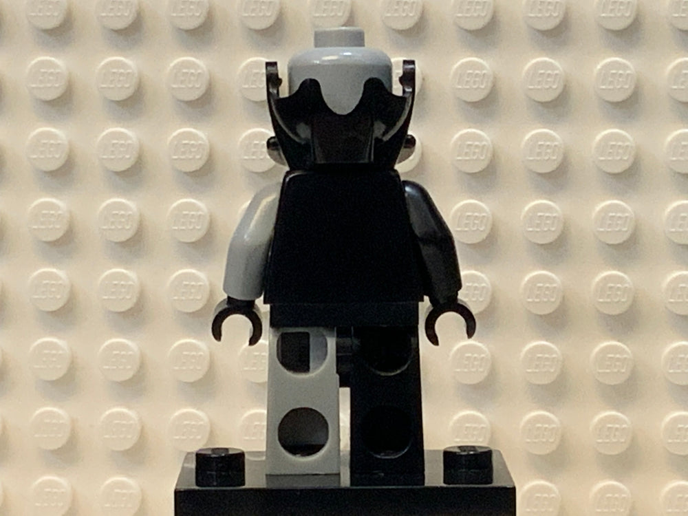Darth Vader, sw0180 Minifigure LEGO®   