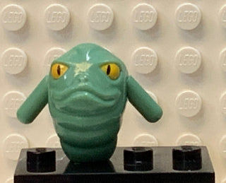 Rotta, sw0193 Minifigure LEGO®   