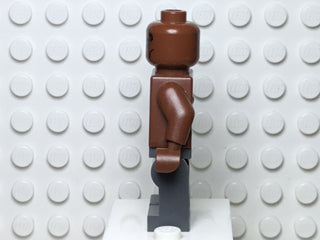 Gunner Zombie, poc014 Minifigure LEGO®   