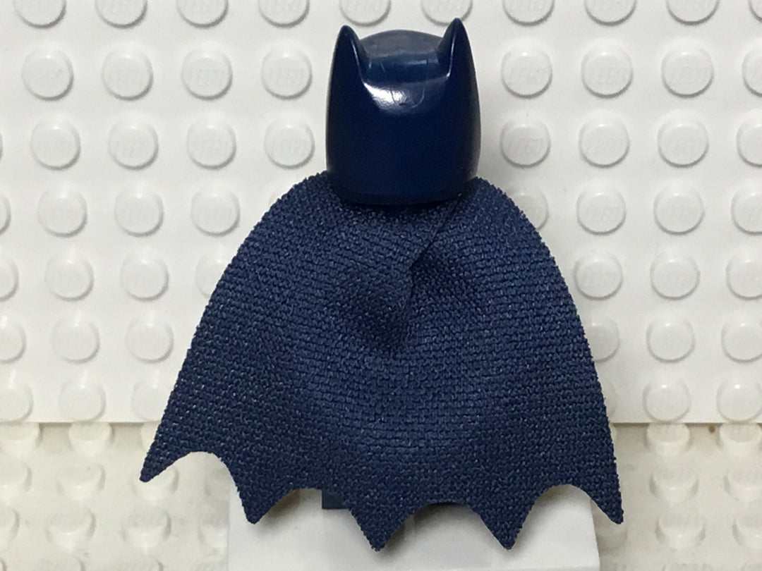 Batman, sh703 Minifigure LEGO®   