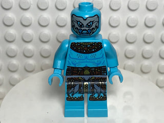 Attuma, sh840 Minifigure LEGO®   