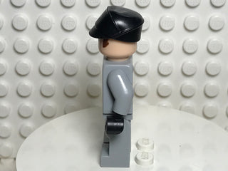 Imperial Officer, sw0775 Minifigure LEGO®   