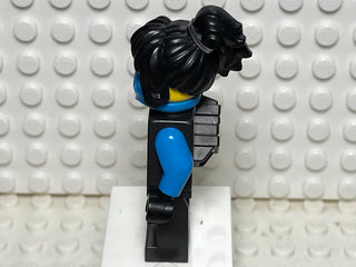 Nya, njo683 Minifigure LEGO®   