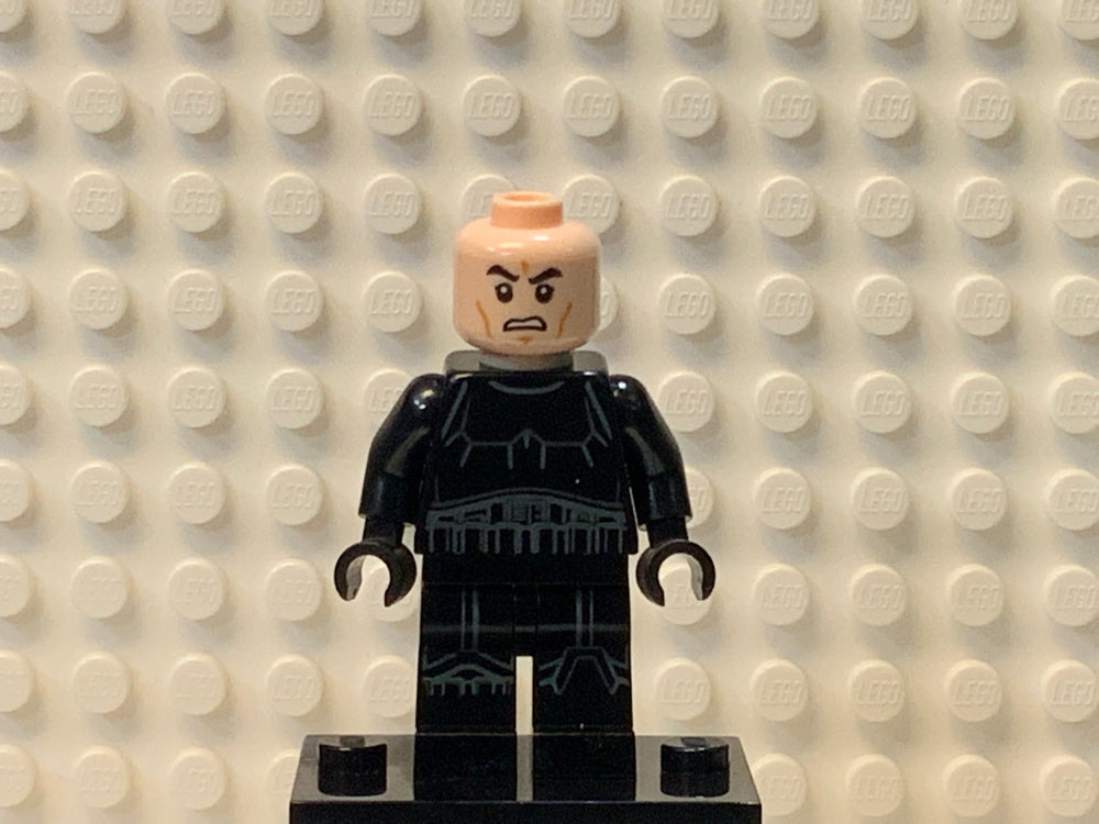 Shadow Trooper, sw1031 Minifigure LEGO®   