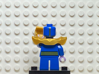 Thanos, sh363 Minifigure LEGO®   