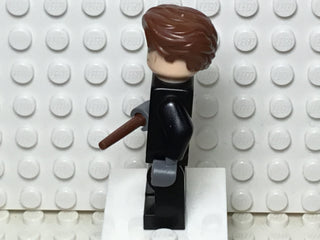 Cedric Diggory, hp179 Minifigure LEGO®   