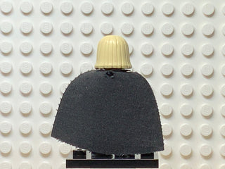 Lucius Malfoy, hp018 Minifigure LEGO®   