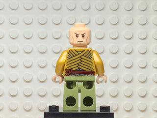 Elrond, lor105 Minifigure LEGO®   