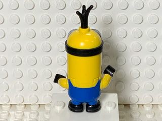 Minion Kevin, mnn003 Minifigure LEGO®   