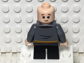 Seamus Finnigan, hp268 Minifigure LEGO®   