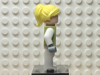Yelena Belova, sh630 Minifigure LEGO®   