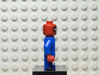 Spider-Man, sh248 Minifigure LEGO®   