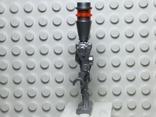 IG-88, sw0151 Minifigure LEGO®   