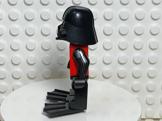 Darth Vader - Summer Outfit, sw1239 Minifigure LEGO®   