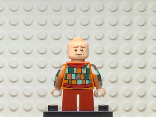 Bilbo Baggins, lor091 Minifigure LEGO®   