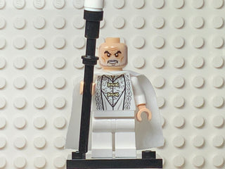 Saruman, lor058 Minifigure LEGO®   