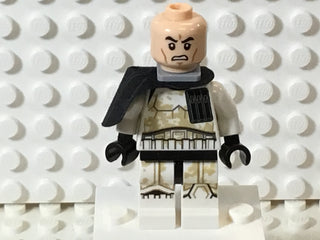 Sandtrooper, sw0960 Minifigure LEGO®   