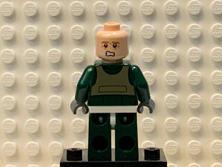 Arvel Crynyd, sw0437 Minifigure LEGO®   