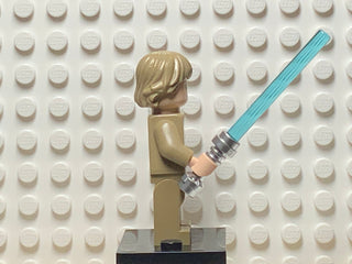 Luke Skywalker, sw0971 Minifigure LEGO®   