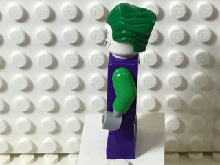 The Joker, sh590 Minifigure LEGO®   