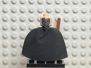 Lucius Malfoy, hp104 Minifigure LEGO®   