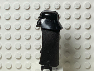 Darth Vader (20th Anniversary Torso), sw1029 Minifigure LEGO®   