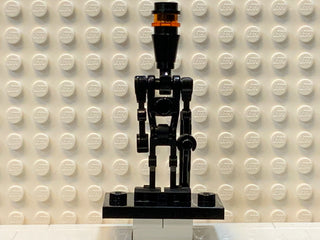 Assassin Droid Elite, sw0222 Minifigure LEGO®   