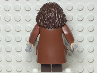 Rubeus Hagrid, hp200 Minifigure LEGO®   