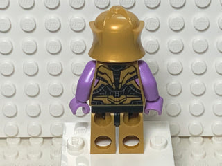 Thanos, sh0773 Minifigure LEGO®   