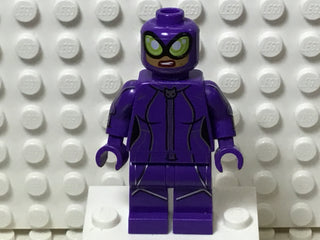 Catwoman, sh330 Minifigure LEGO®   