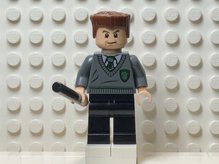 Gregory Goyle, hp132 Minifigure LEGO®   