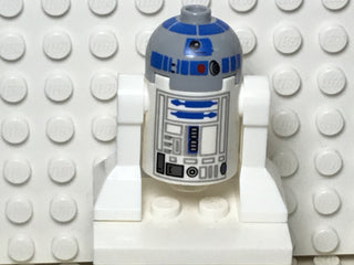 R2-D2, sw0217 Minifigure LEGO®   
