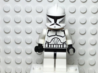 Clone Trooper, sw1090 Minifigure LEGO®   