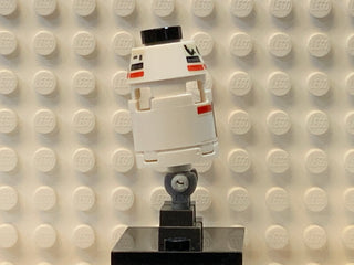 DD-BD, sw0928 Minifigure LEGO®   