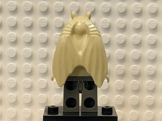 Jar Jar Binks, sw0017 Minifigure LEGO®   