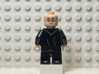 Harry Potter, hp184 Minifigure LEGO®   